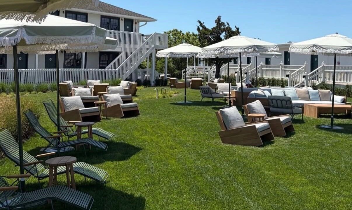 Photo of Outdoor in Culloden Shores