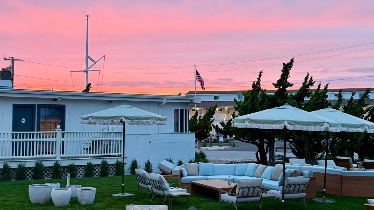 Photo of Outdoor in Culloden Shores
