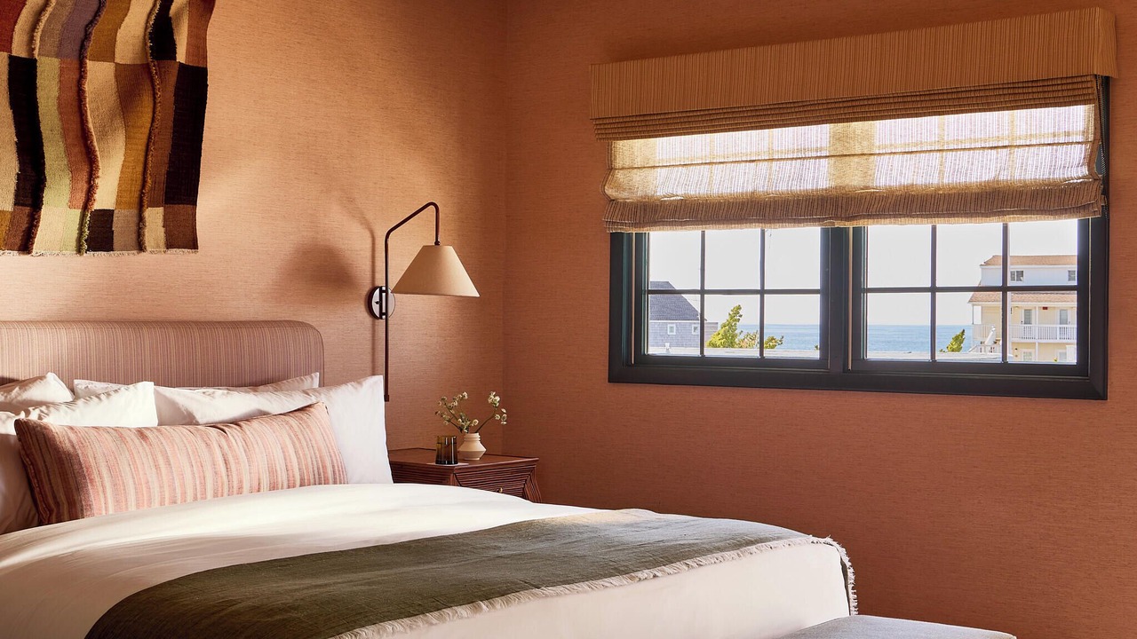 Photo of Bedroom in Culloden Shores