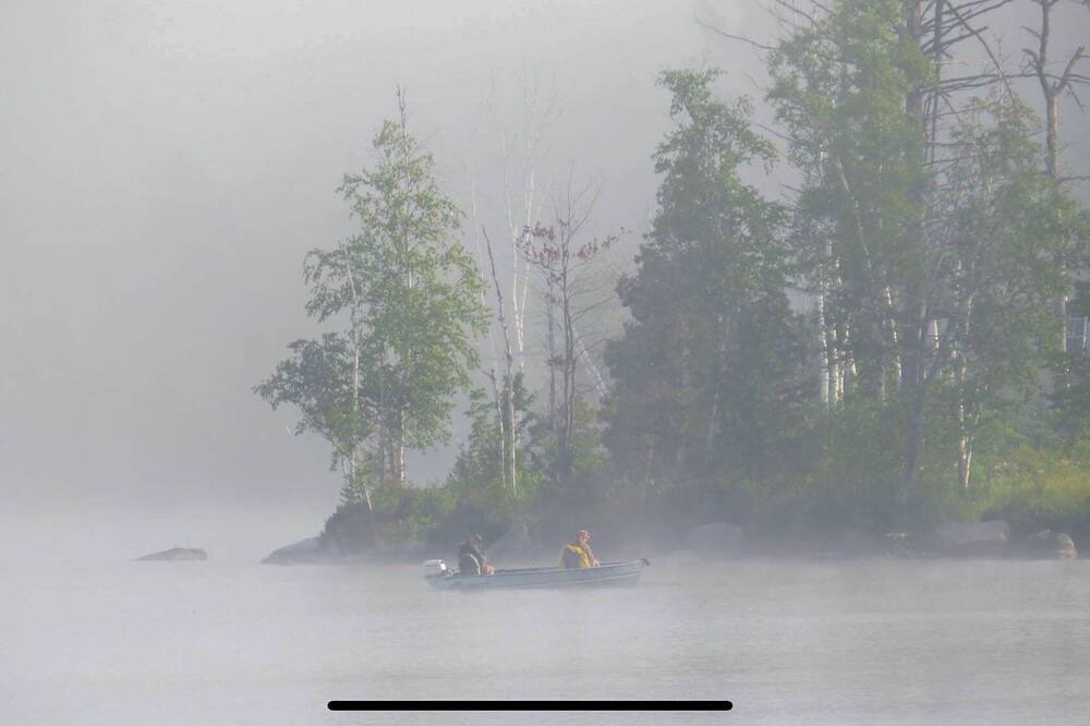 Photo of Outdoor in Saranac Lake