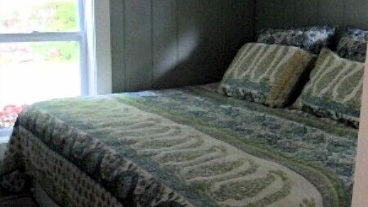 Photo of Bedroom in Gilford