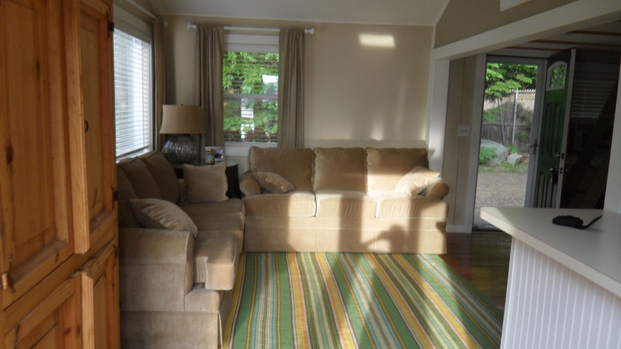 Photo of Others in Gilford
