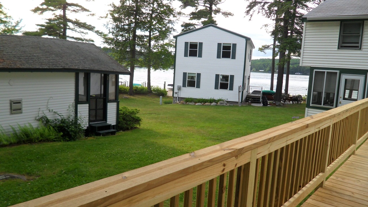Photo of Outdoor in Gilford