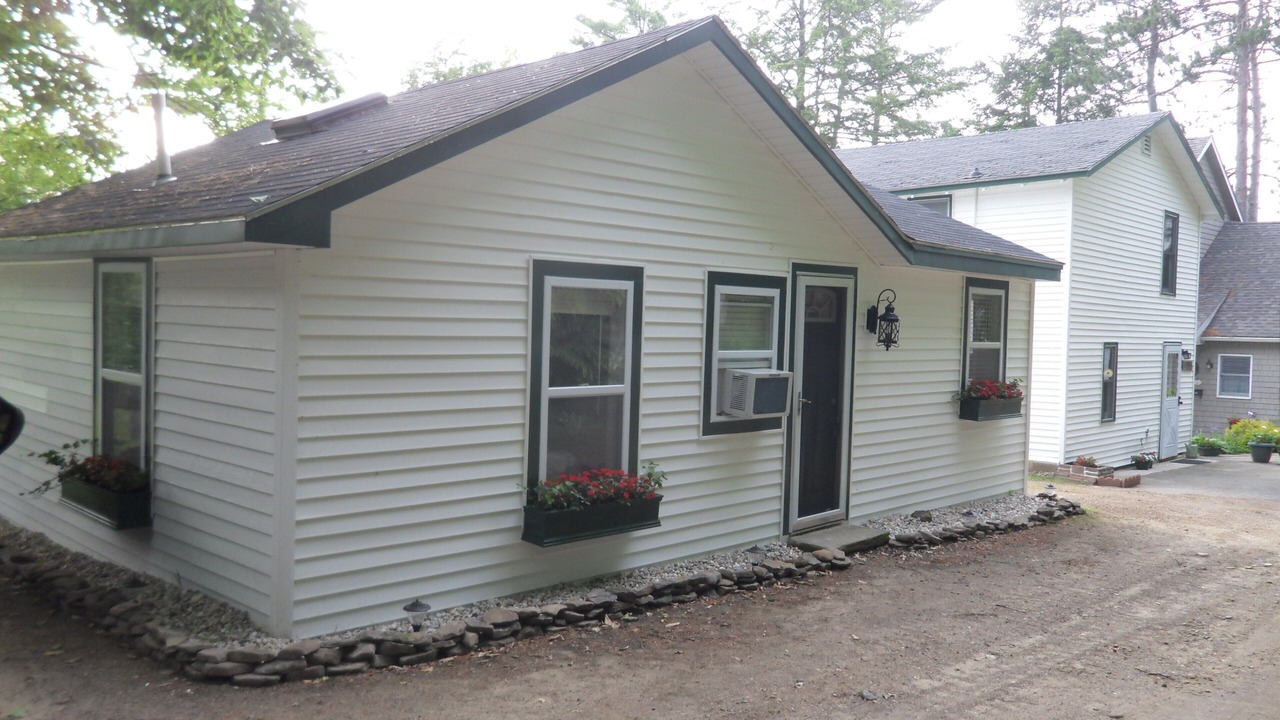 Photo of Outdoor in Gilford