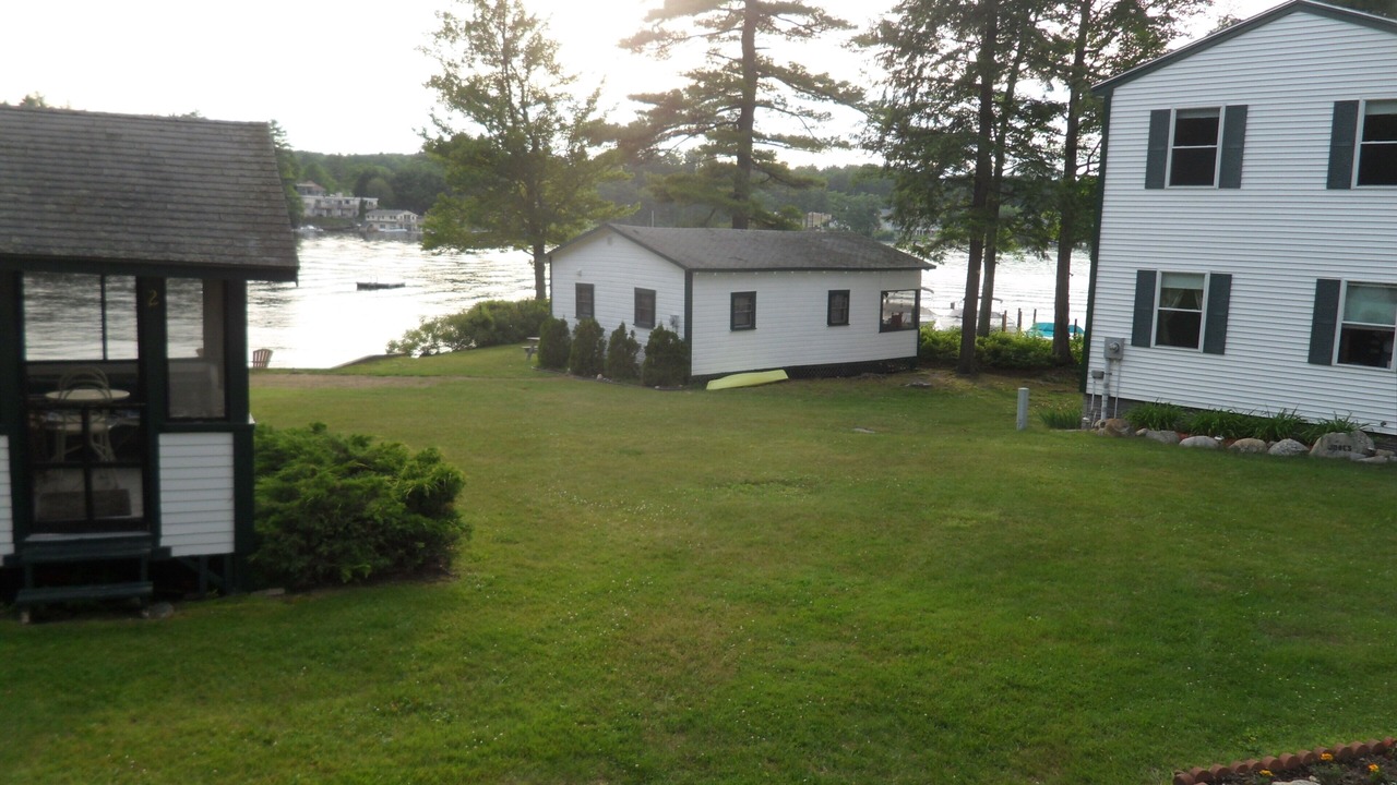 Photo of Outdoor in Gilford