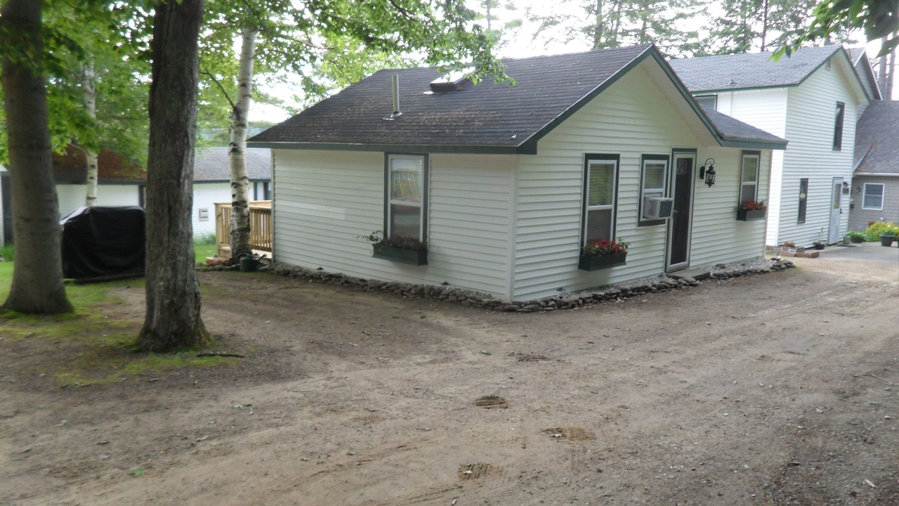 Photo of Outdoor in Gilford