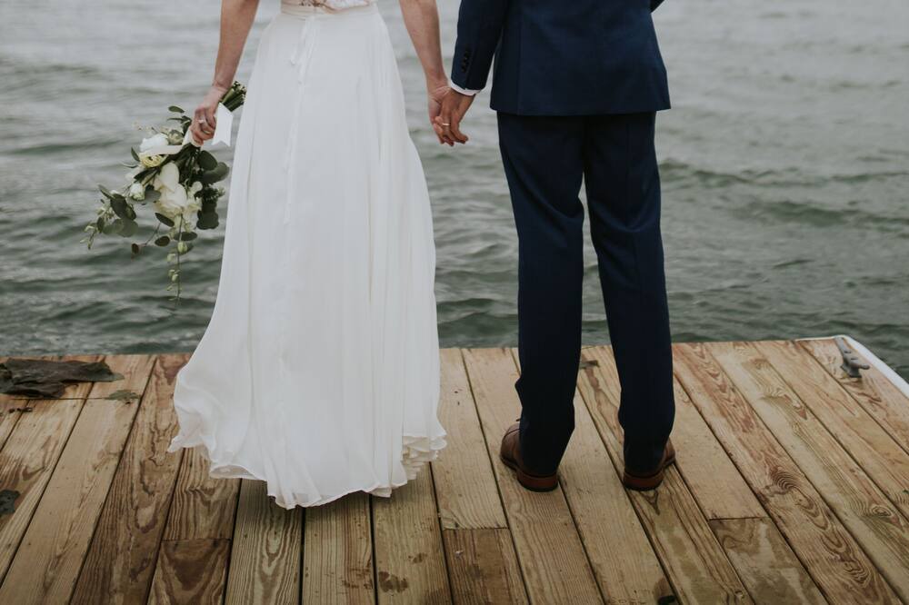 Photo of Outdoor in Westport