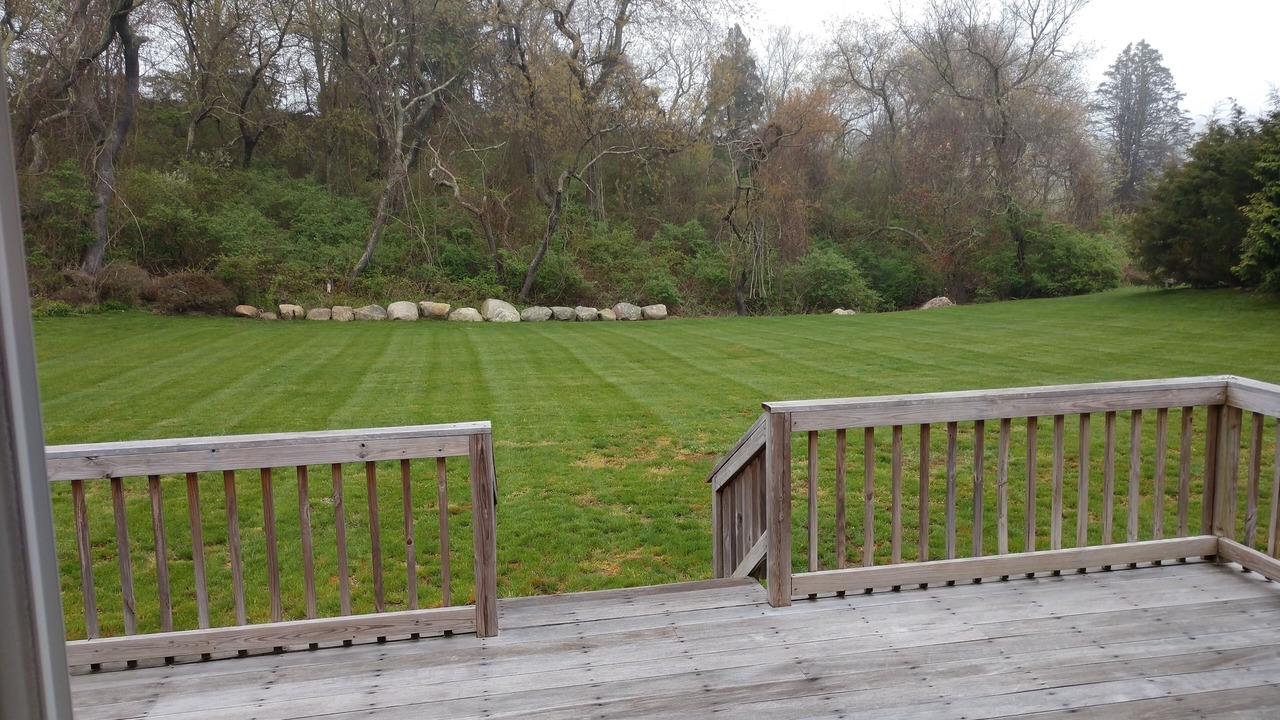 Photo of Outdoor in Watch Hill