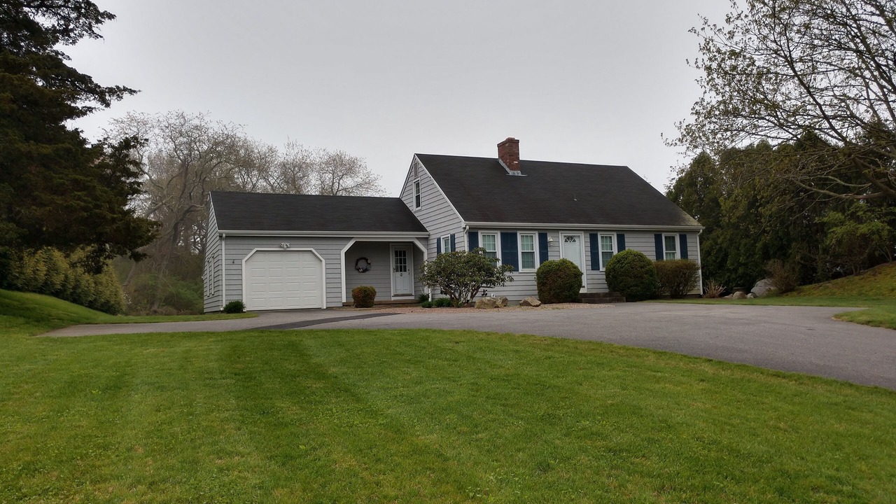 Photo of Outdoor in Watch Hill