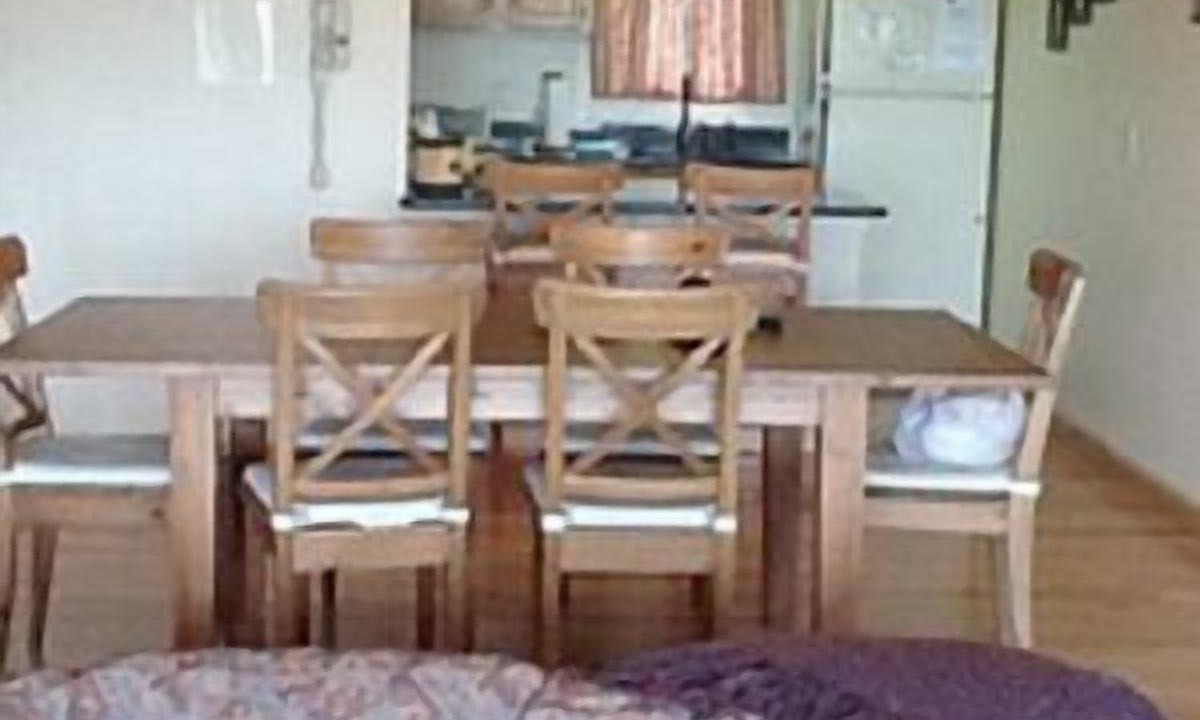 Photo of Livingroom in Warren