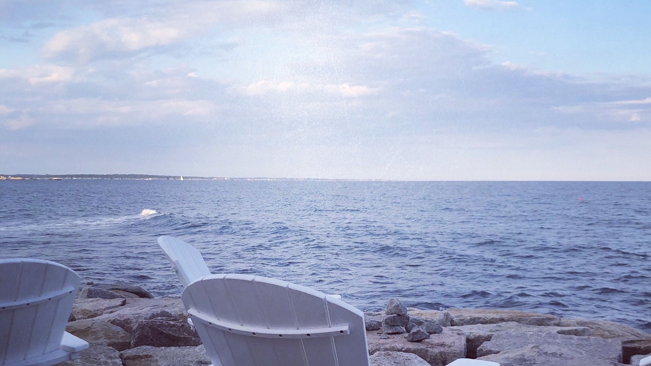 Photo of Outdoor in Narragansett