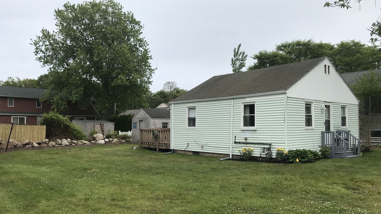 Photo of Outdoor in Narragansett
