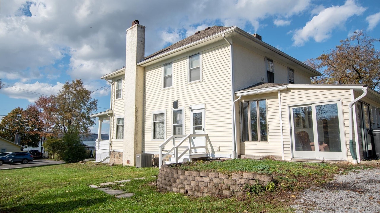Photo of Outdoor in Canandaigua