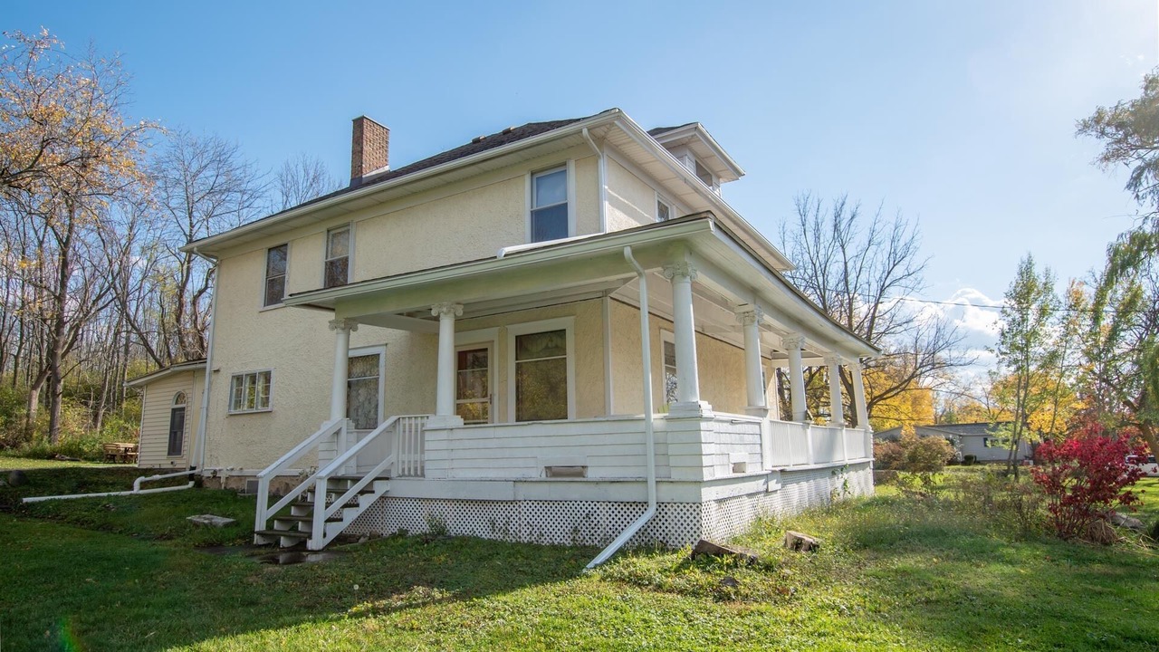 Photo of Outdoor in Canandaigua