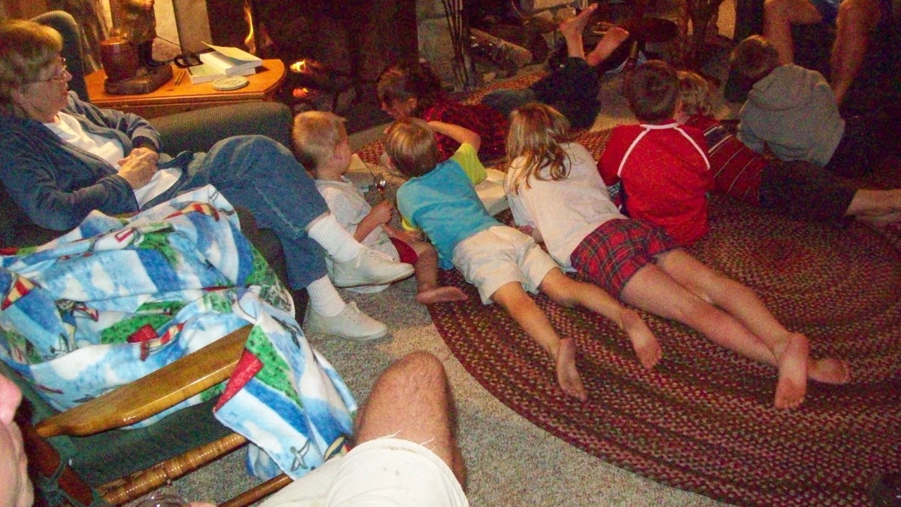 Photo of Others in Franklin
