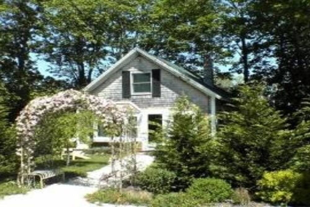 Photo of Others in Tisbury