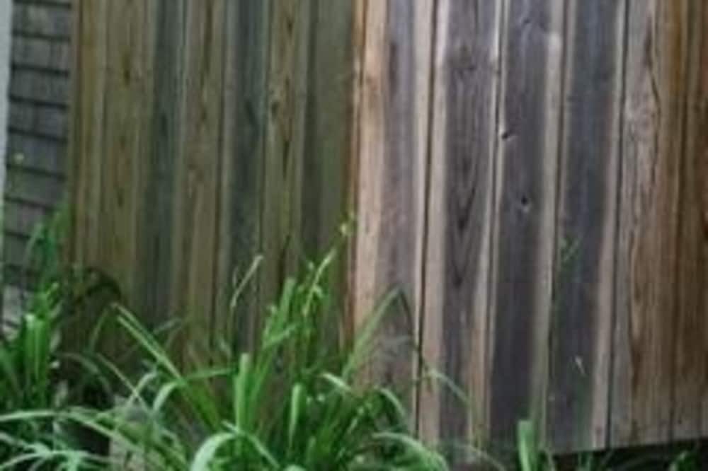Photo of Outdoor in Tisbury