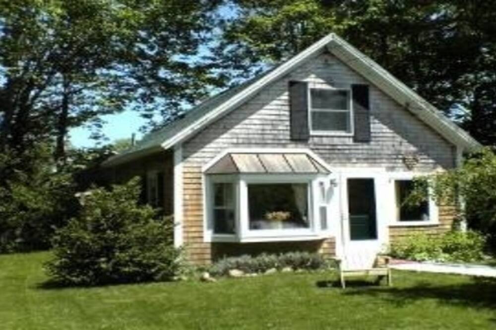 Photo of Others in Tisbury