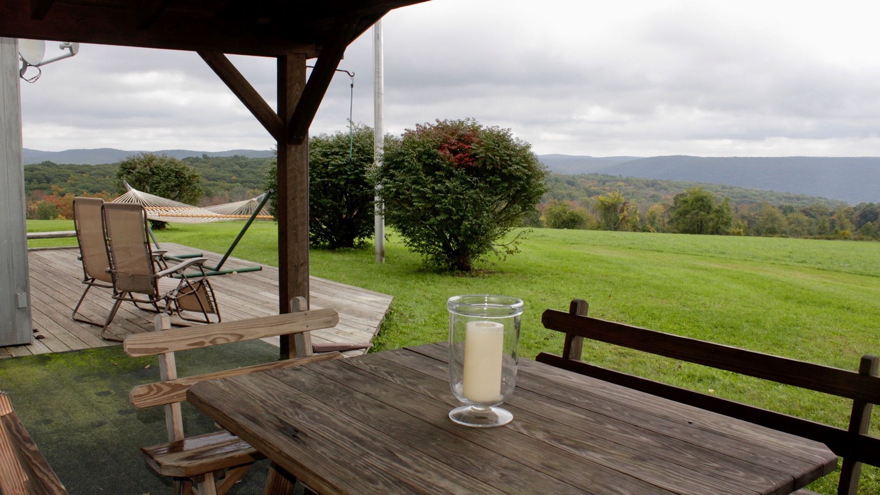 Photo of Outdoor in Kent