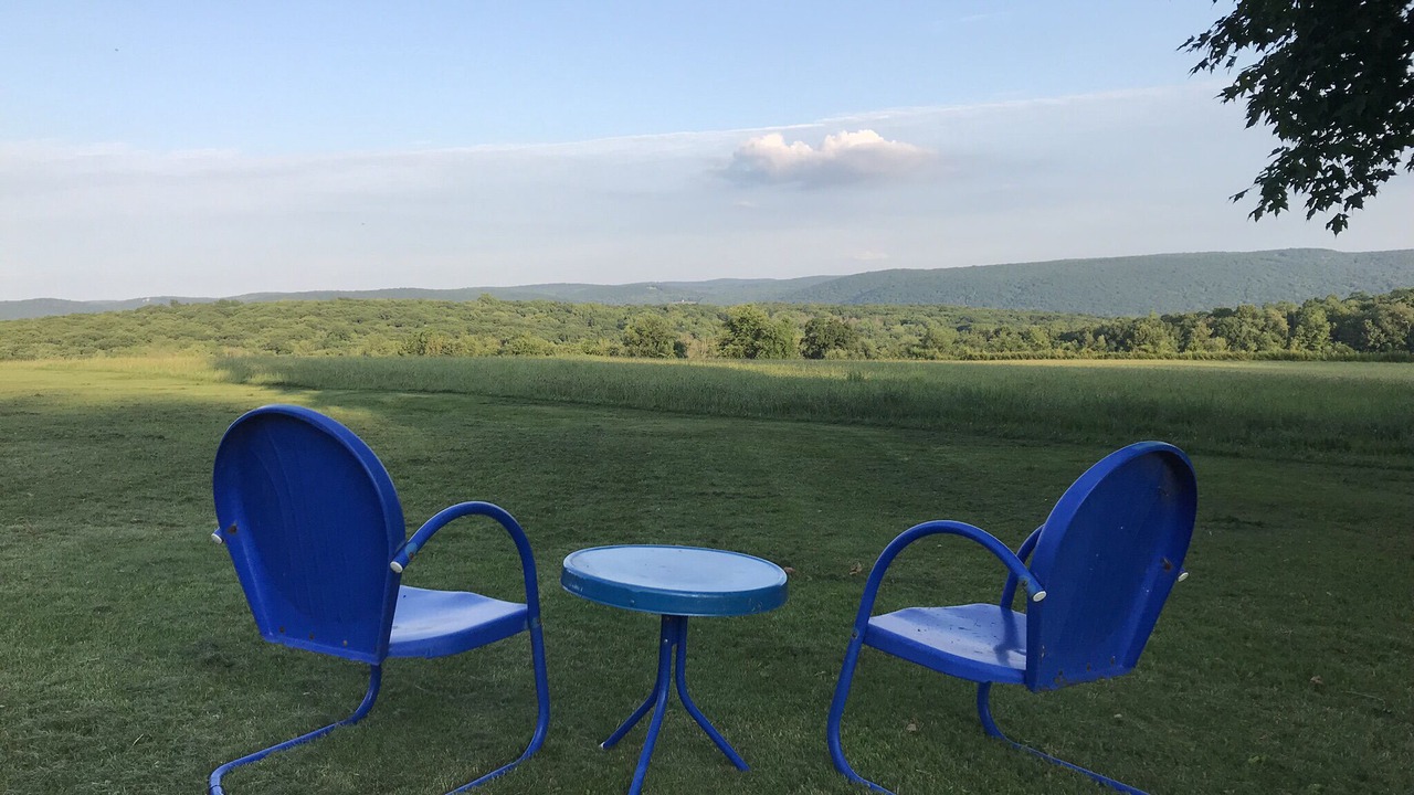 Photo of Outdoor in Kent