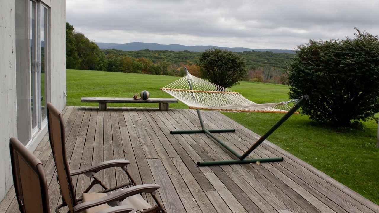 Photo of Outdoor in Kent