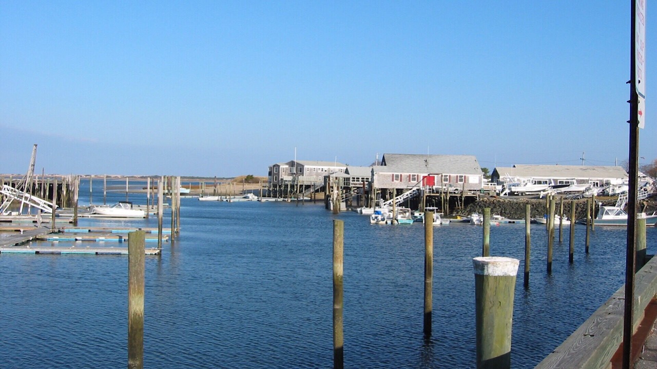 Photo of Others in Barnstable