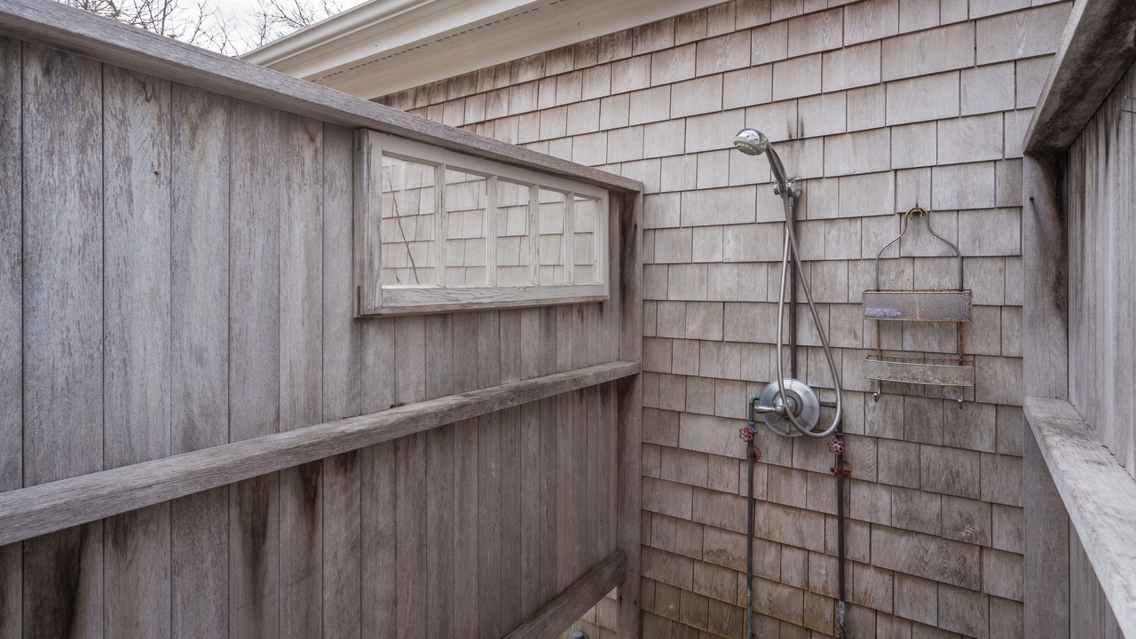 Photo of Others in Barnstable