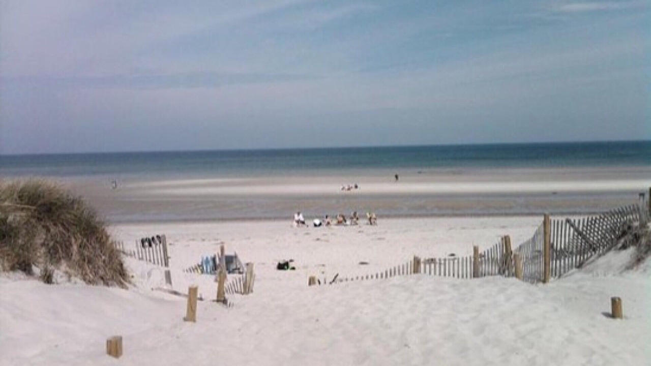 Photo of Others in Barnstable