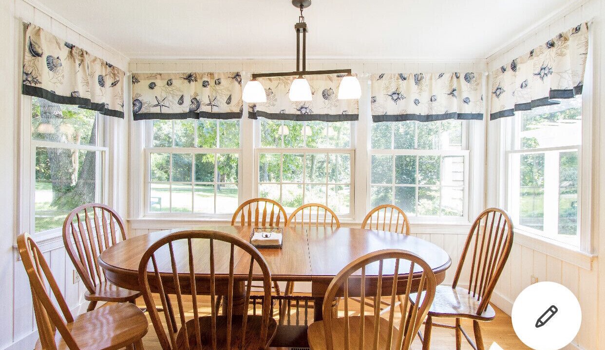 Photo of Others in Barnstable