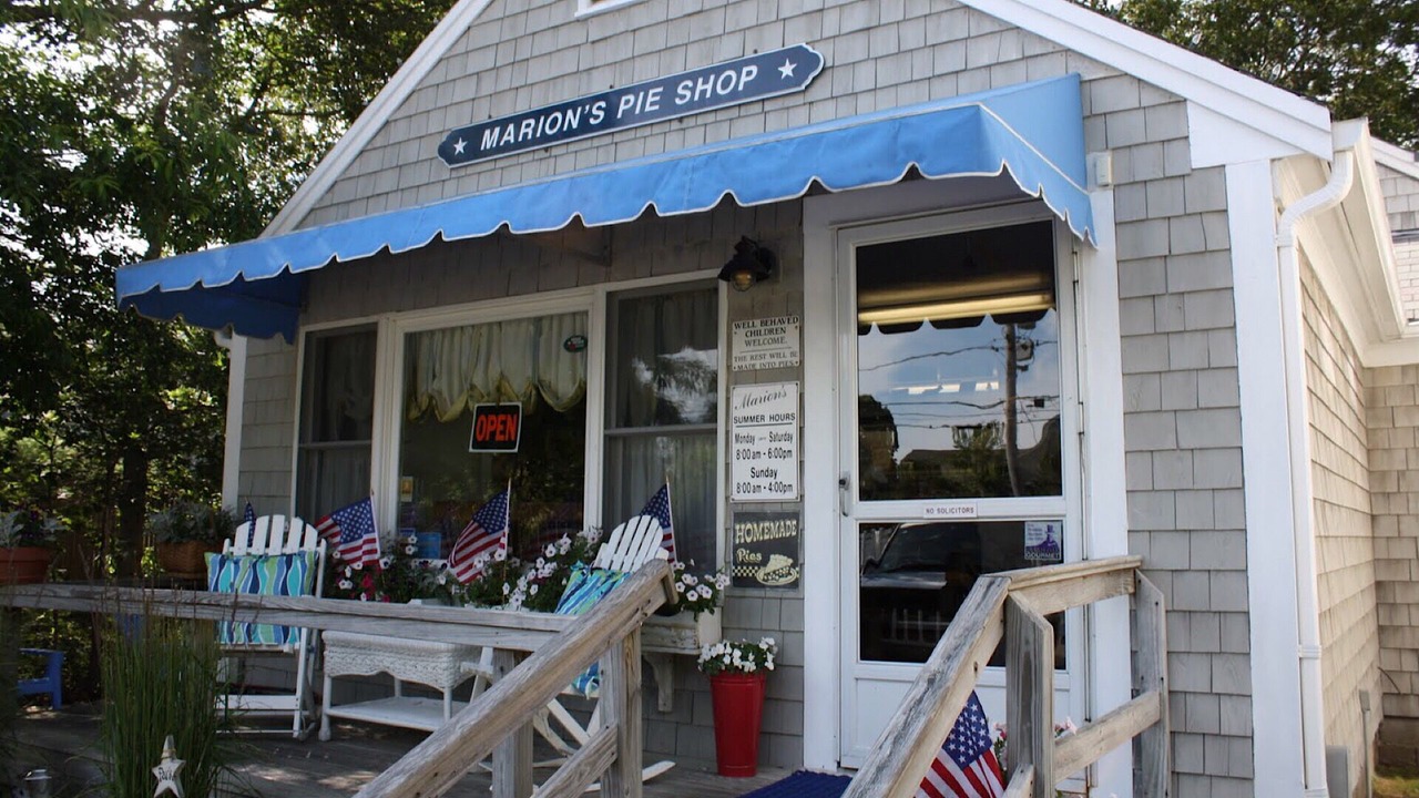 Photo of Others in Barnstable