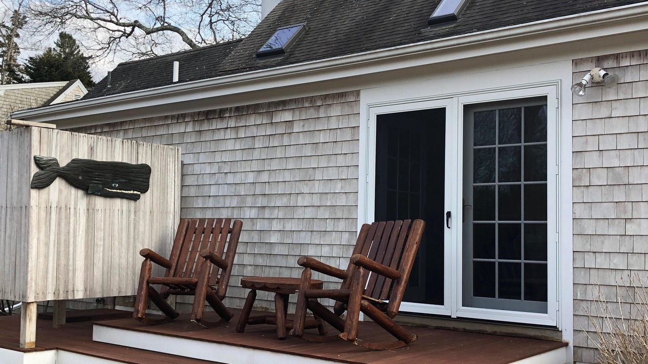 Photo of Outdoor in Barnstable