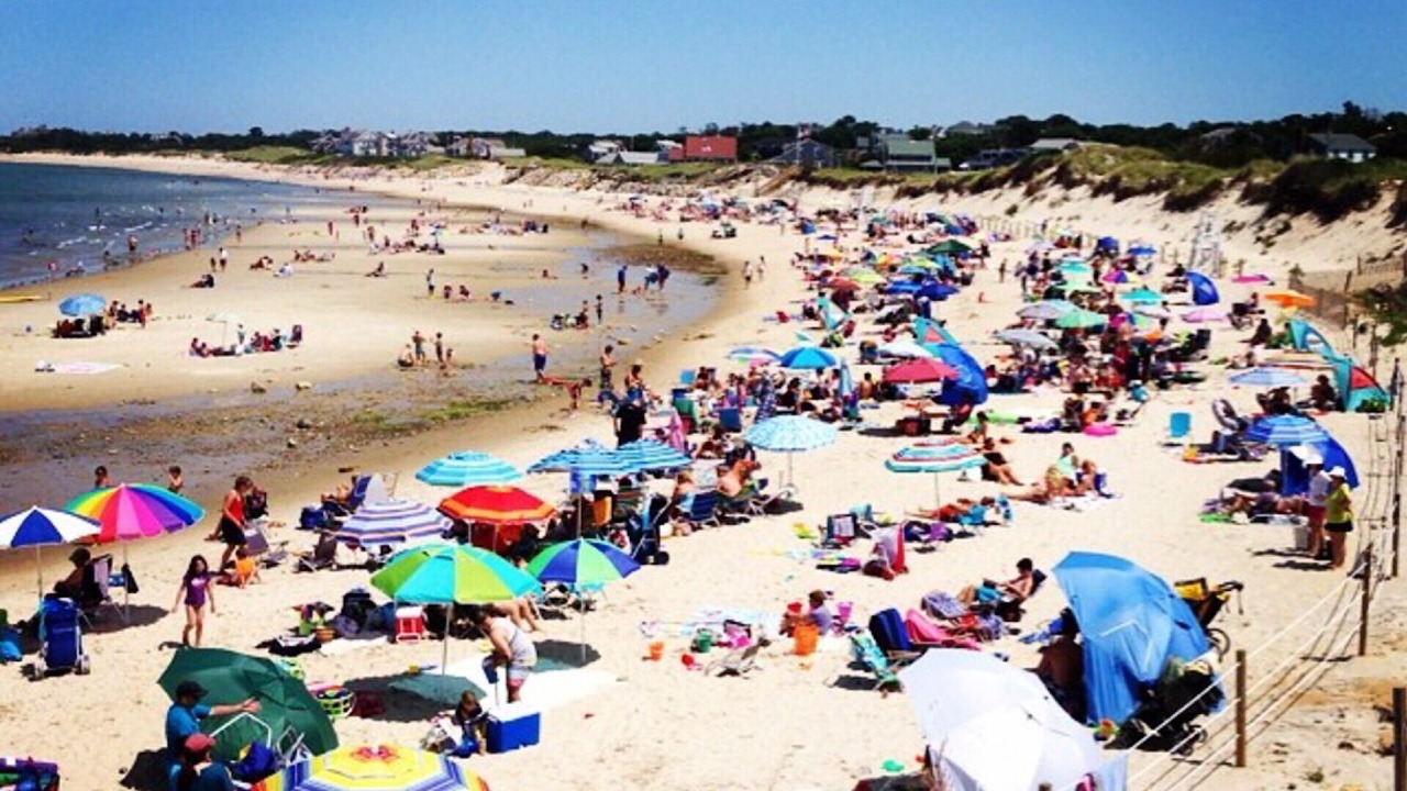 Photo of Others in Barnstable