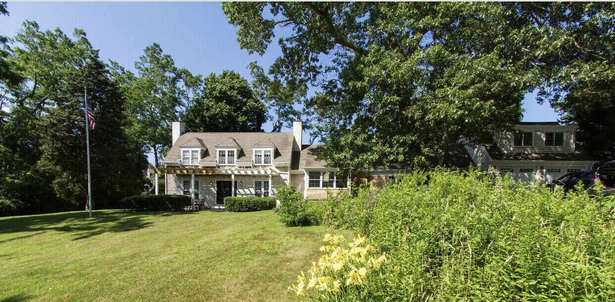 Photo of Outdoor in Barnstable