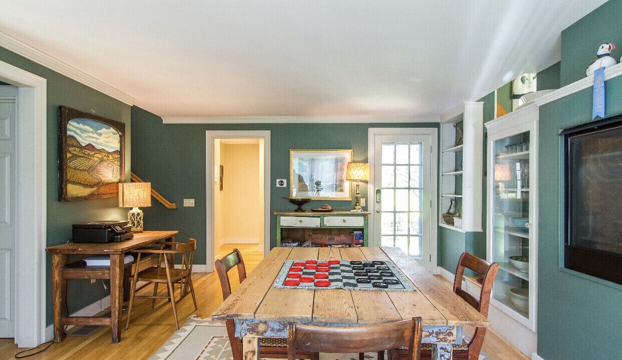 Photo of Others in Barnstable
