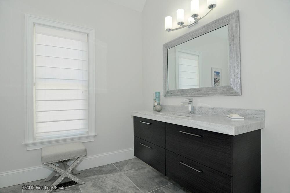 Photo of Bathroom in Watch Hill