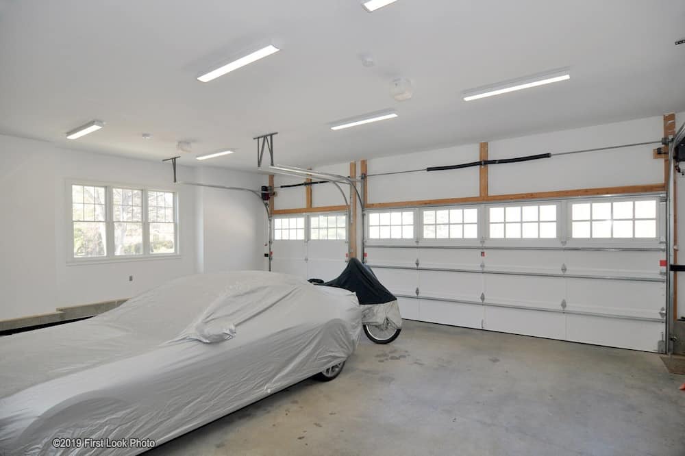 Photo of Bedroom in Watch Hill