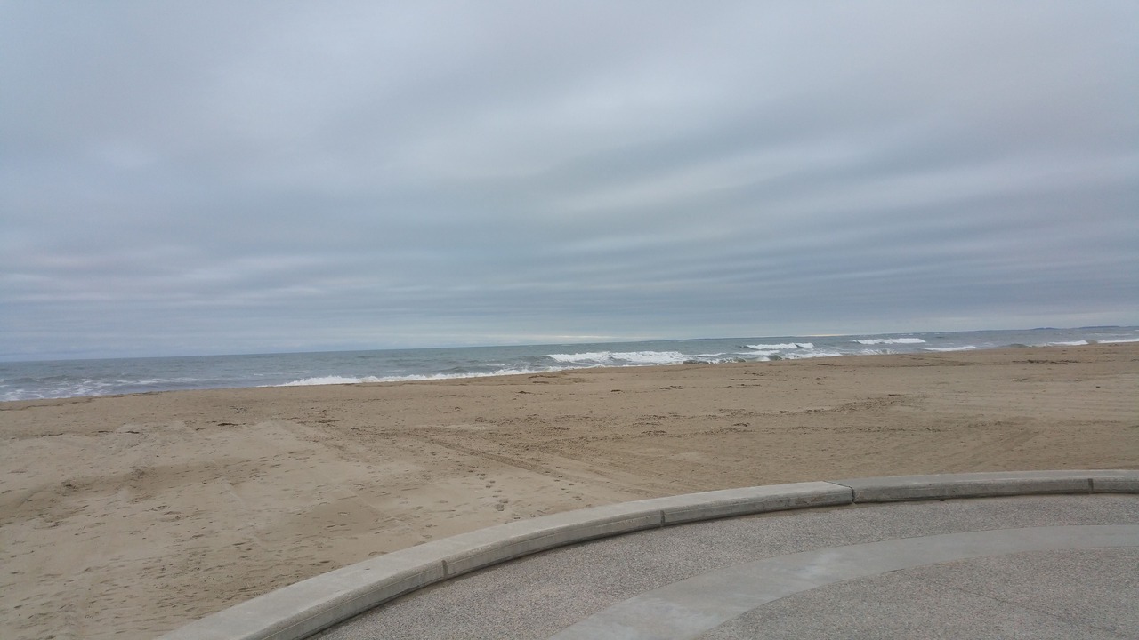 Photo of Outdoor in Hampton