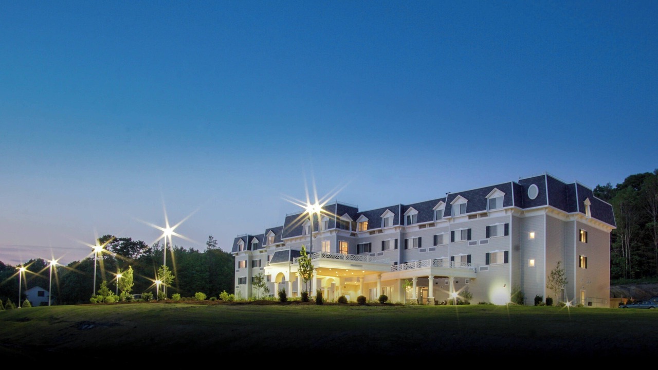 Photo of Outdoor in Lenox