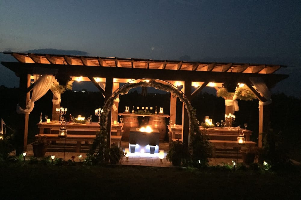 Photo of Outdoor in Virgil