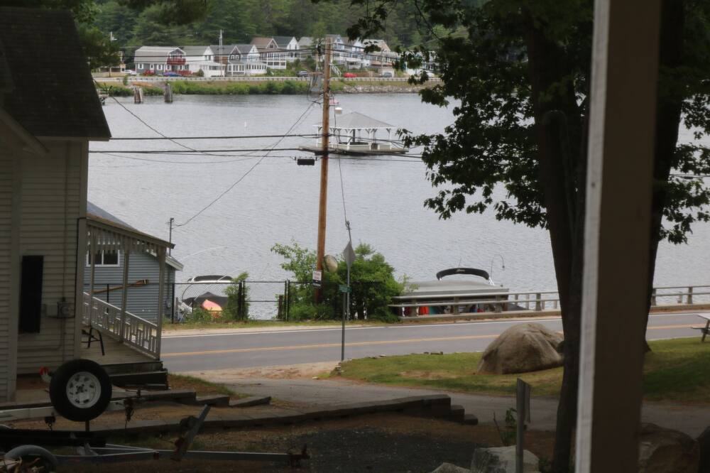 Photo of Others in Alton Bay
