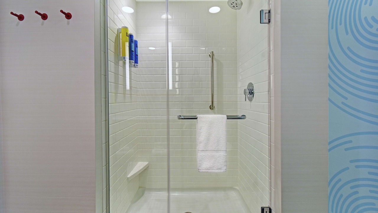 Photo of Bathroom in South Portland