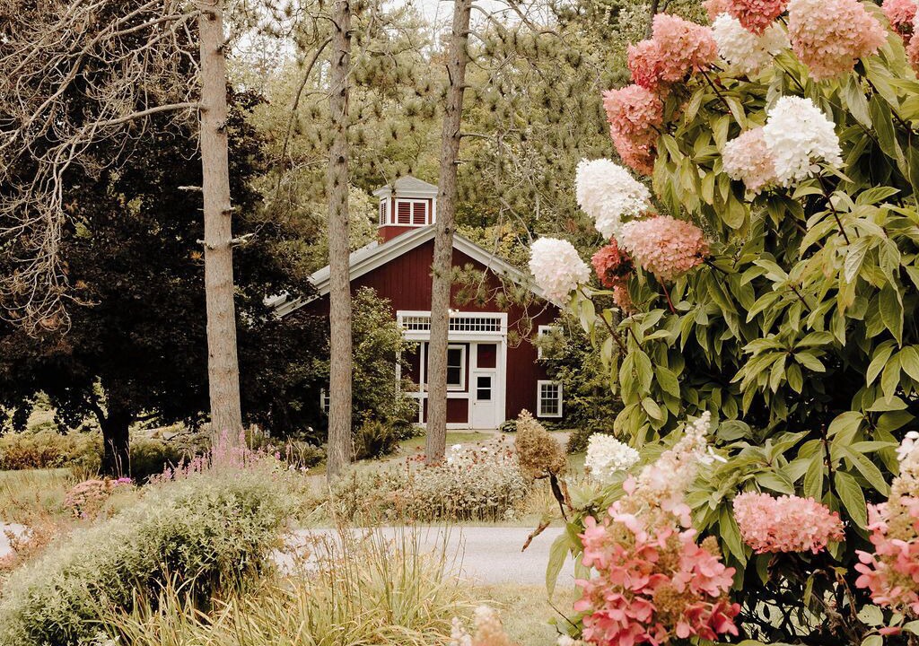 Photo of Outdoor in Eaton