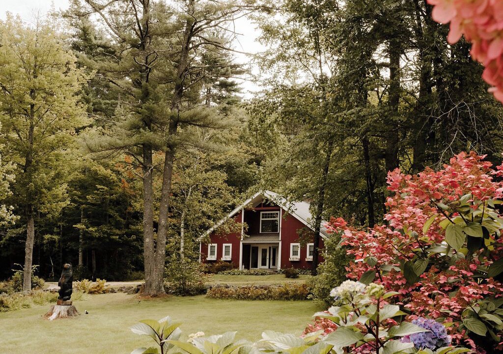 Photo of Outdoor in Eaton
