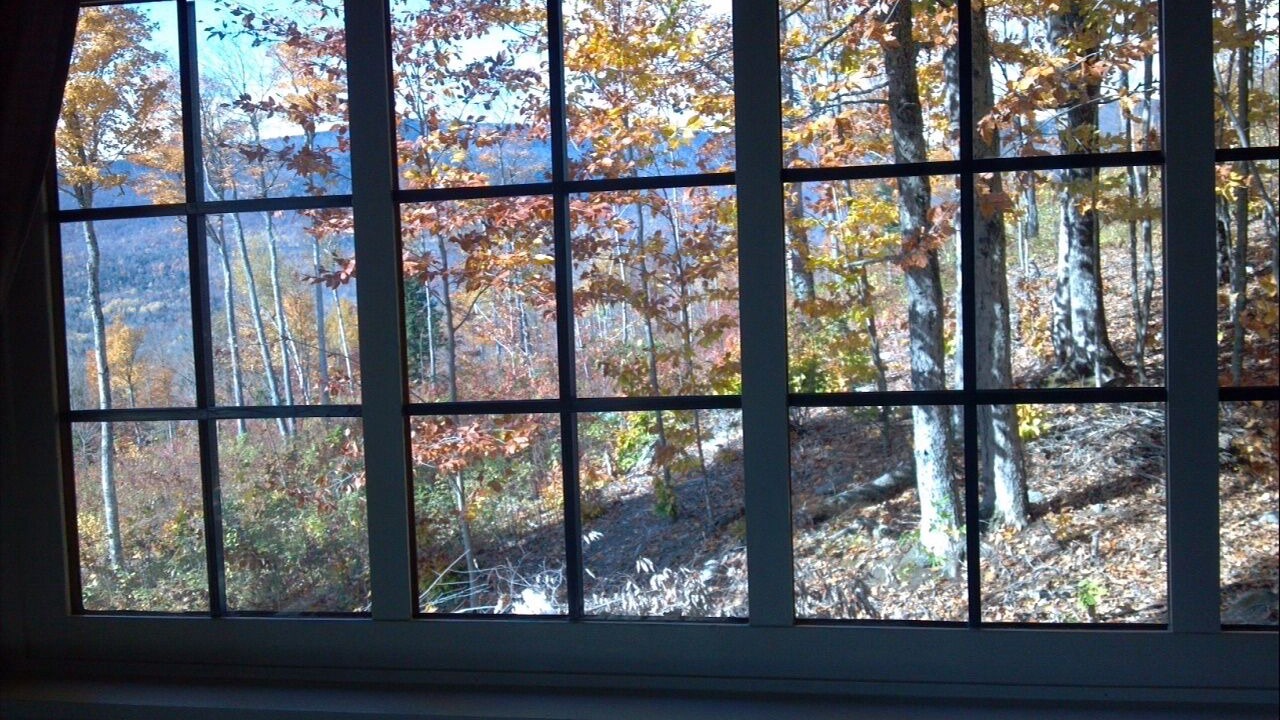 Photo of Others in Sunday River Area