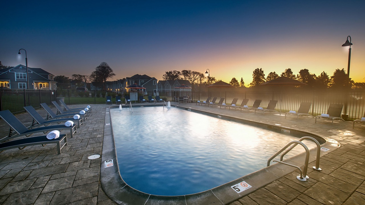 Photo of Outdoor in Middletown