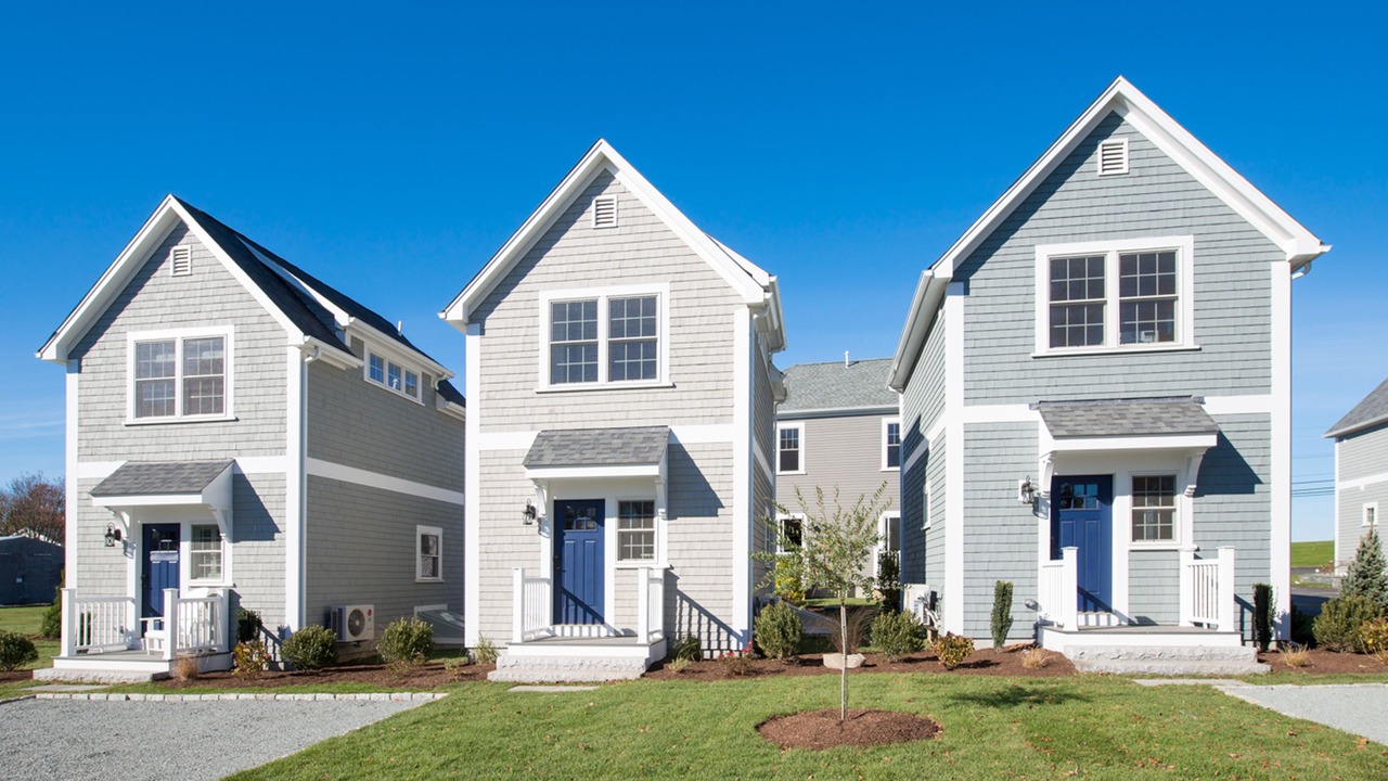 Photo of Outdoor in Middletown