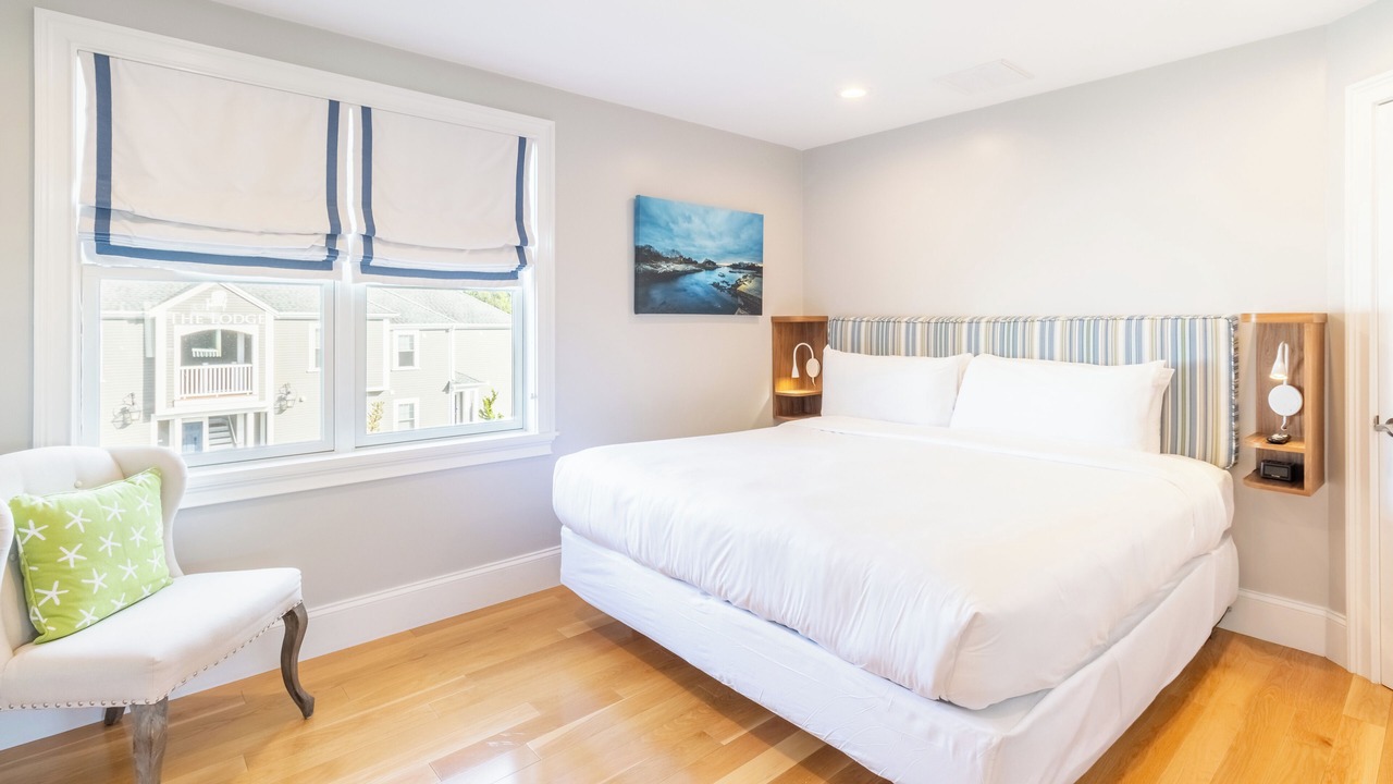 Photo of Livingroom in Middletown