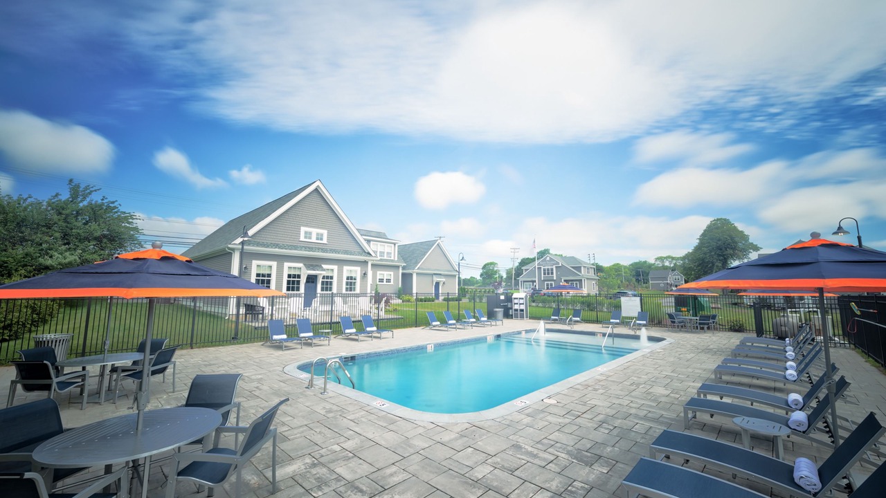 Photo of Outdoor in Middletown