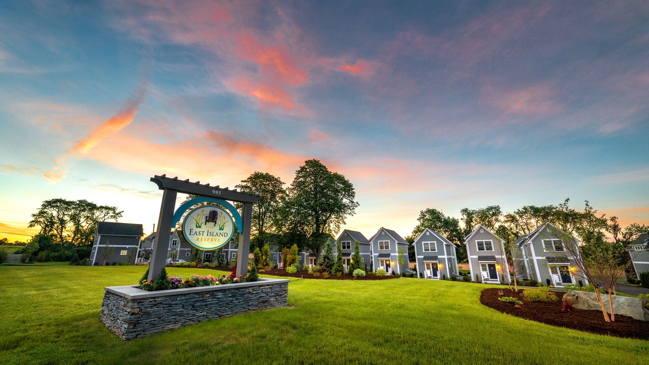 Photo of Outdoor in Middletown
