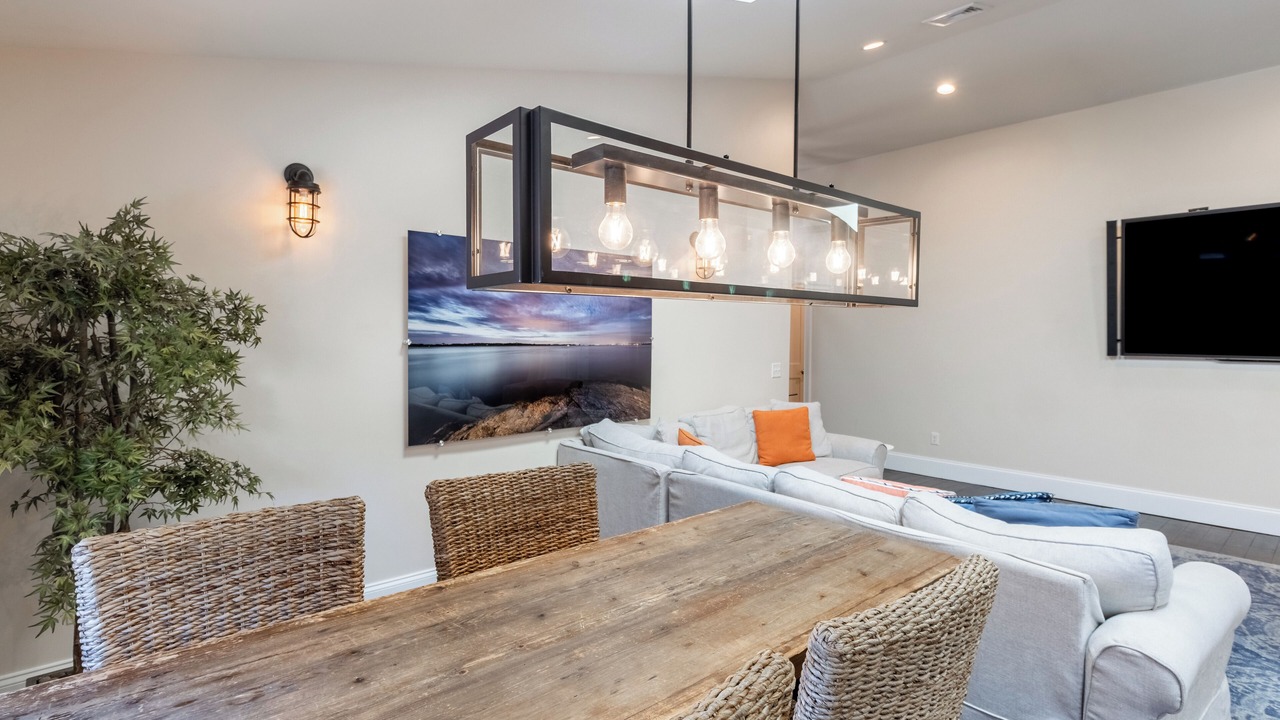 Photo of Bedroom in Yachting Village
